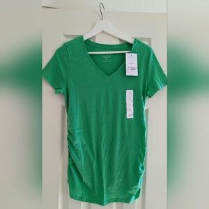 Ingrid & Isabel maternity t-shirt